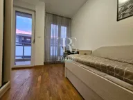 Rent, two bedroom apartment, 65m², City Kvart, Podgorica - image 3