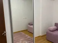 Rent, two bedroom apartment, 70m², Ljubović, Podgorica - image 7