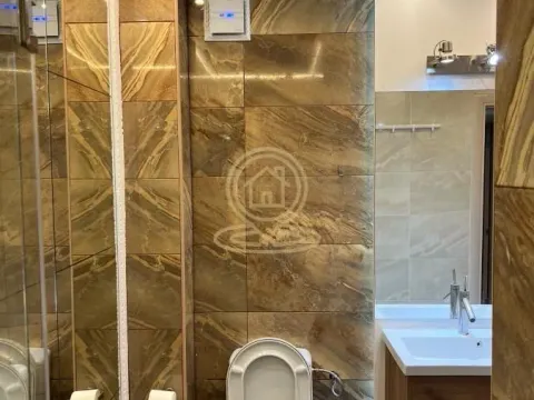 Rent, three bedroom apartment, 60m², Bulbulder, Zvezdara Sve Podlokacije - image 13