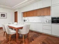 Prodaja, dvosoban stan, 174m², Porto Montenegro, Tivat - image 44