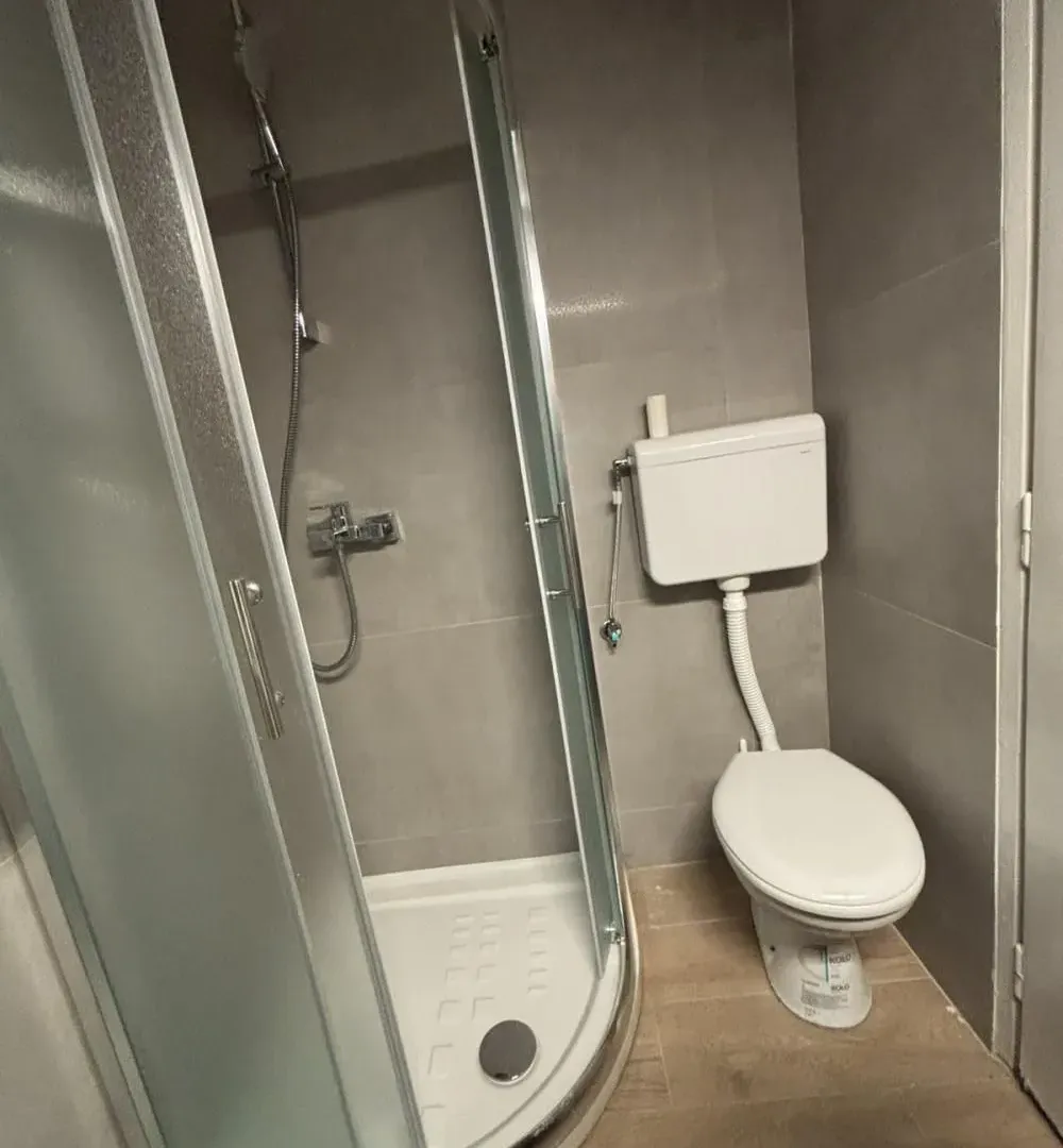 Izdavanje, dvosoban stan, 50m², Vračar Hram, Vračar Sve Podlokacije