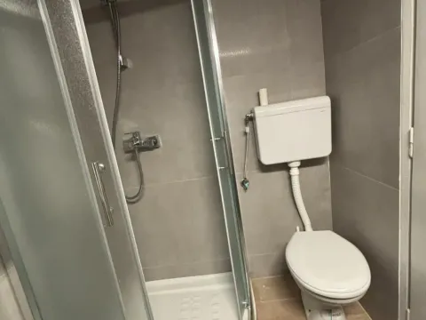 Izdavanje, dvosoban stan, 50m², Vračar Hram, Vračar Sve Podlokacije - image 10