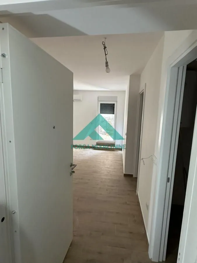 Sale, one bedroom apartment, 34m², Cvetkova Pijaca, Zvezdara Sve Podlokacije