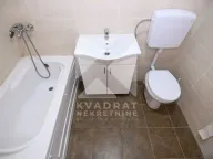 Izdavanje, poslovni prostor, 75m², Zabjelo, Podgorica - image 11