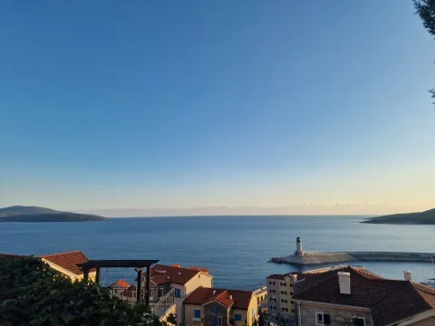 Prodaja, trosoban stan, 157m², Luštica Bay, Tivat - image 7