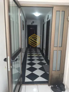 Izdavanje, jednosoban stan, 52m², Dalmatinska ulica, Podgorica - image 2