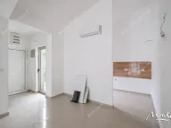 Prodaja, trosoban stan, 103m², Dobrota, Kotor - image 14