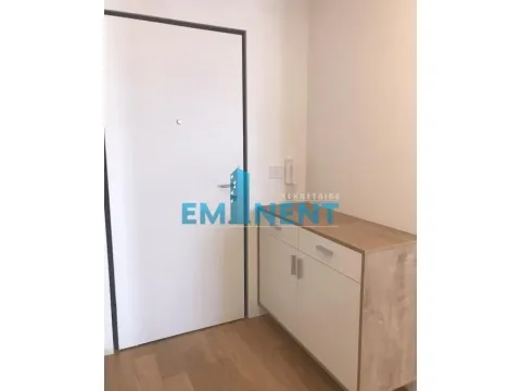 Rent, two bedroom apartment, 41m², Zemun Sve Podlokacije, Beograd - image 10