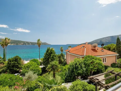Sale, house, 233m², Savina, Herceg Novi - image 19