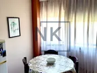 Izdavanje, jednosoban stan, 50m², Blok 5, Podgorica - image 5