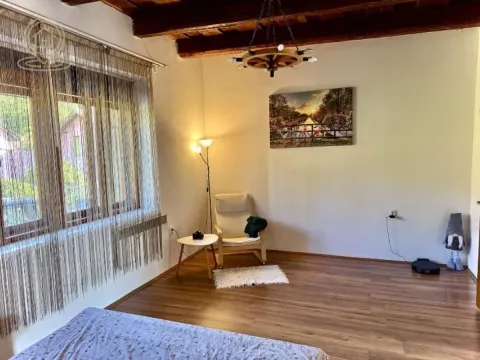 Prodaja, kuća, 55m², Banja Vrdnik, Irig - image 9