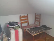 Prodaja, dvosoban stan, 64m², Kanarevo Brdo, Beograd - image 4