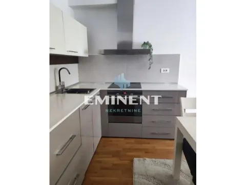 Izdavanje, stan, 67m², Zvezdara Sve Podlokacije, Beograd - image 2