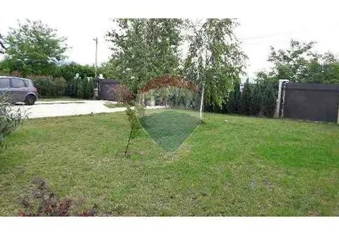 Izdavanje, kuća, 250m², Tološi, Podgorica - image 7