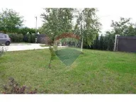 Rent, house, 250m², Tološi, Podgorica - image 7