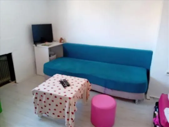 Sale, three bedroom apartment, 53m², Čukarica, Beograd