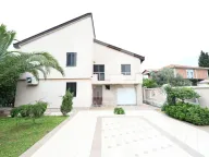 Prodaja, kuća, 280m², Masline, Podgorica - image 31