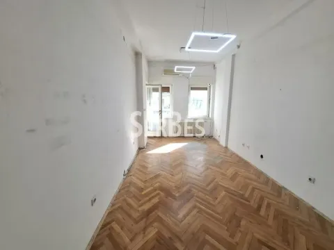 Prodaja, dvosoban stan, 56m², Bulevar Oslobodjenja, Novi Sad Sve Podlokacije - image 10