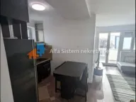 Izdavanje, dvosoban stan, 45m², Vračar Hram, Vračar Sve Podlokacije - image 3