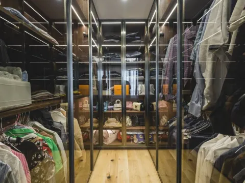 Prodaja, trosoban stan, 148m², Centar, Podgorica - image 11