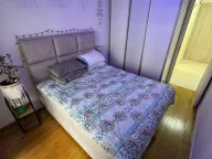 Izdavanje, jednosoban stan, 50m², Central Point, Podgorica - image 5