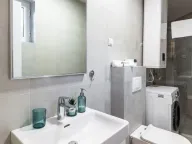 Sale, two bedroom apartment, 71m², Bečići, Budva - image 10