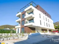 Sale, two bedroom apartment, 137m², Donja Lastva, Tivat - image 23