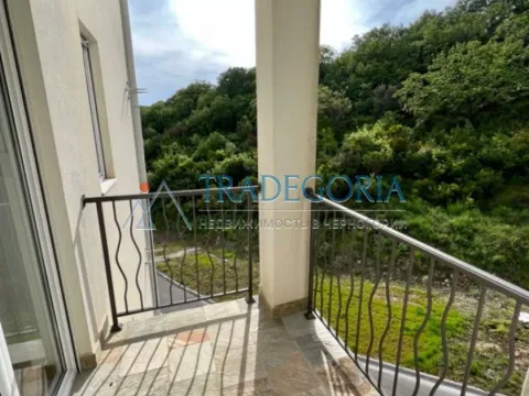 Prodaja, dvosoban stan, 70m², Pržno, Budva - image 19