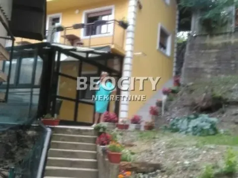 Prodaja, kuća, 174m², Bogutovačka Banja, Kraljevo - image 3