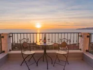 Rent, house, 310m², Budva, Crna Gora - image 8