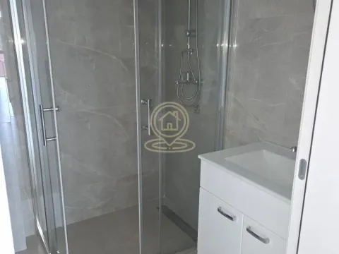 Prodaja, trosoban stan, 74m², Medijana, Niš - image 3