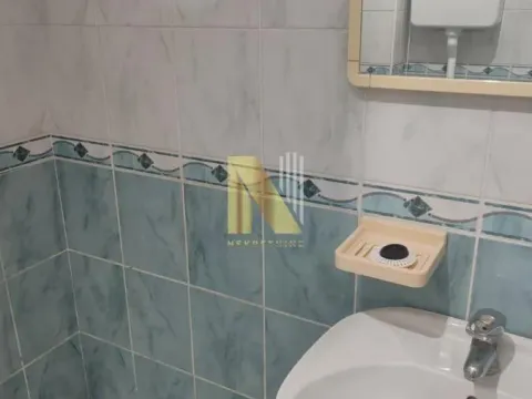 Rent, studio apartment, 27m², Grbavica, Novi Sad Sve Podlokacije - image 6