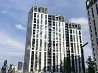 Izdavanje, dvosoban stan, 62m², Savski Venac, Beograd - image 11