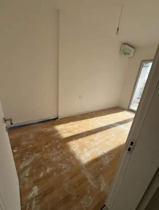 Sale, two bedroom apartment, 74m², Bjeliši, Bar