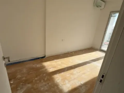 Sale, two bedroom apartment, 74m², Bjeliši, Bar - image 6