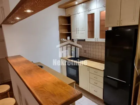 Prodaja, dvosoban stan, 55m², Zemun Centar, Zemun Sve Podlokacije - image 6