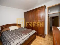 Izdavanje, trosoban stan, 140m², Gorica C, Podgorica - image 13