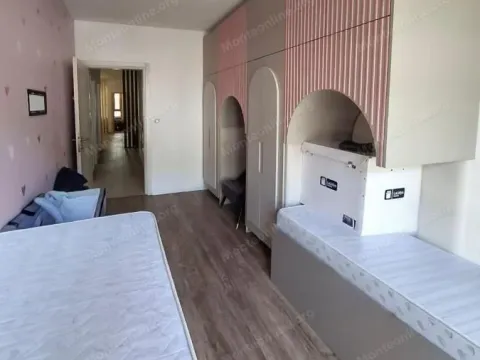 Sale, three bedroom apartment, 118m², Dubovica, Budva - image 12