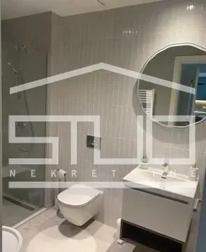 Prodaja, trosoban stan, 73m², Savski Venac, Beograd - image 11