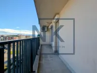 Prodaja, dvosoban stan, 72m², Stari Aerodrom, Podgorica - image 14