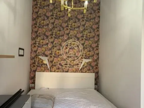 Rent, three bedroom apartment, 70m², Grbavica, Novi Sad Sve Podlokacije - image 9