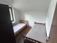 Izdavanje, kuća, 200m², Medaković Sve Podlokacije, Beograd - image 18