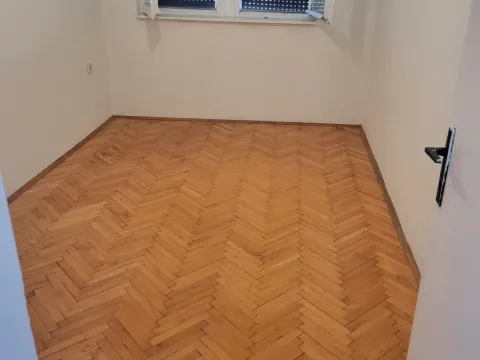 Sale, three bedroom apartment, 61m², Medijana, Niš