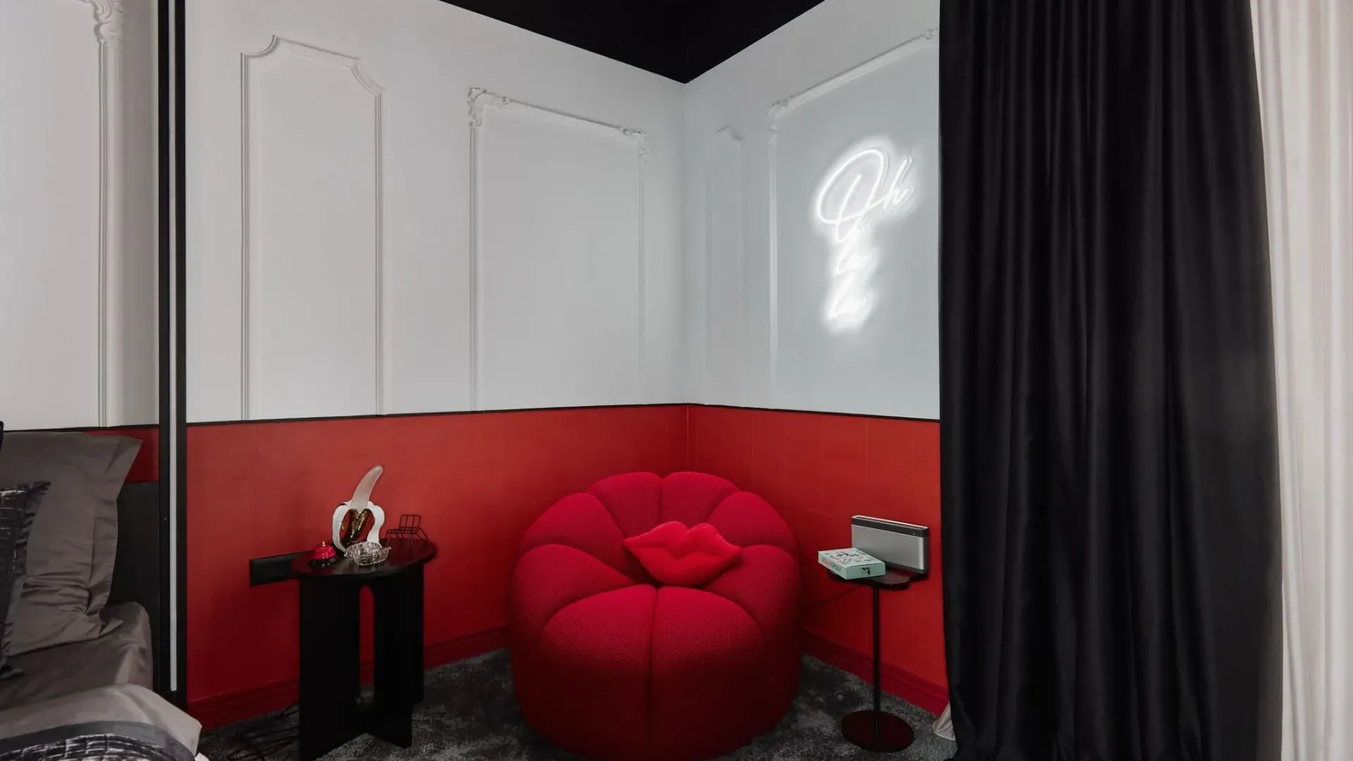 Prodaja, stan, 36m², Porto Montenegro, Tivat