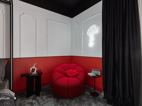 Sale, apartment, 36m², Porto Montenegro, Tivat - image 8