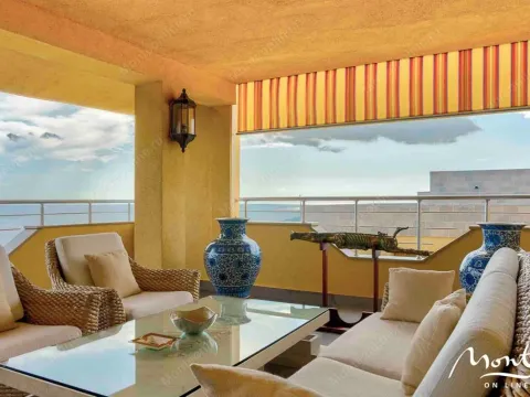 Prodaja, kuća, 1034m², Budva, Crna Gora - image 9