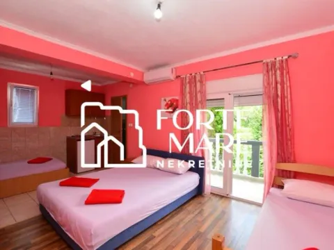 Prodaja, kuća, 181m², Igalo, Herceg Novi - image 7