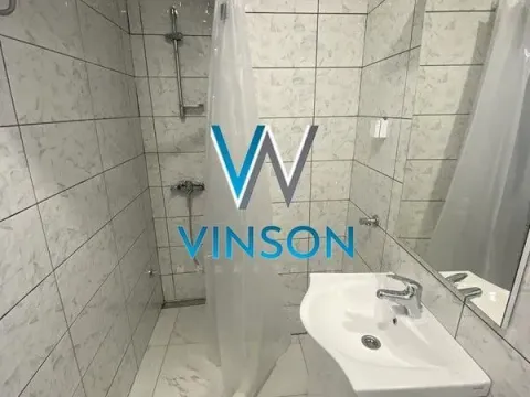 Prodaja, jednosoban stan, 27m², Centar, Novi Sad - image 11