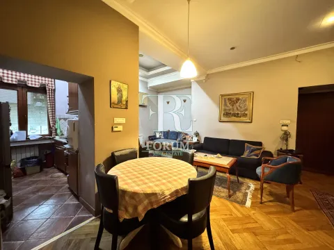 Prodaja, dvosoban stan, 95m², Preko Morače, Podgorica - image 3