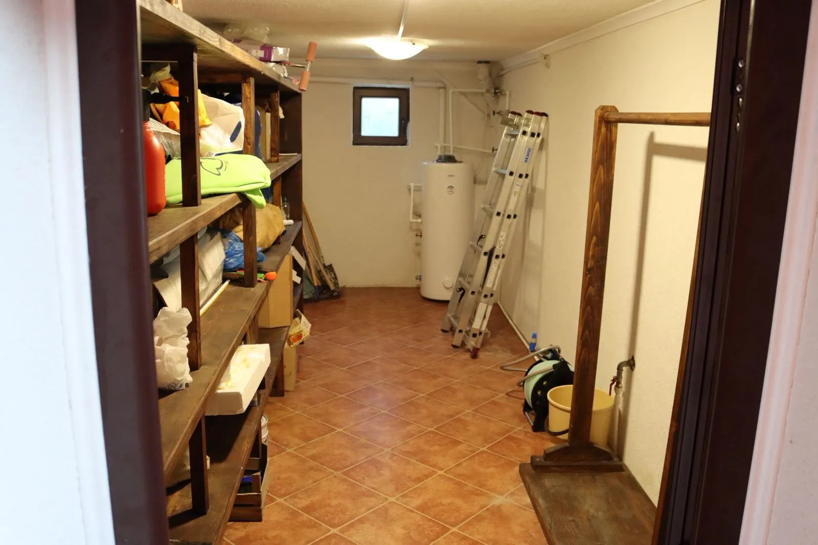 Sale, house, 130m², Smailagića Polje, Kolašin